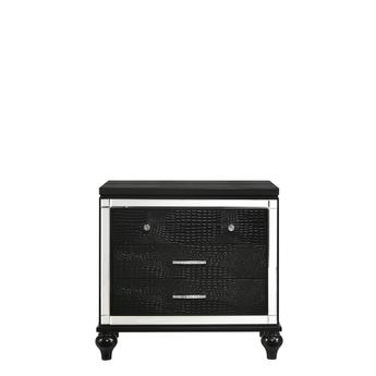 New classic home furnishings ba9698b040 2