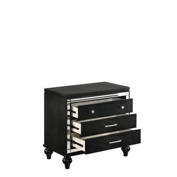 New classic home furnishings ba9698b040 3