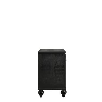 New classic home furnishings ba9698b040 4