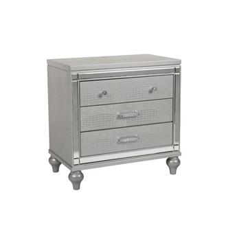 New classic home furnishings ba9698s040 1