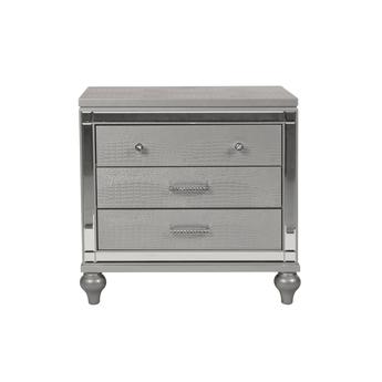 New classic home furnishings ba9698s040 2