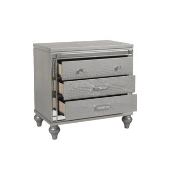 New classic home furnishings ba9698s040 3