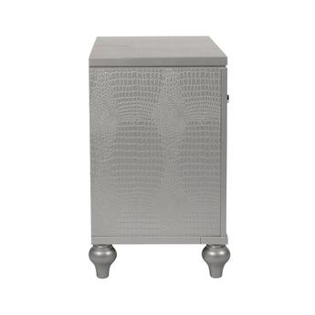 New classic home furnishings ba9698s040 4