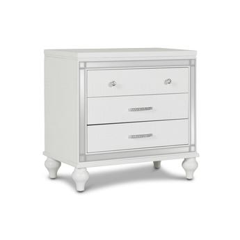 New classic home furnishings ba9698w040 1