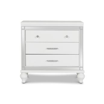 New classic home furnishings ba9698w040 2