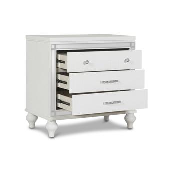 New classic home furnishings ba9698w040 3