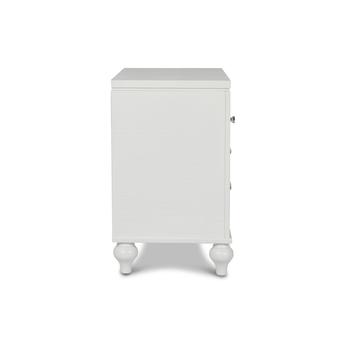 New classic home furnishings ba9698w040 4