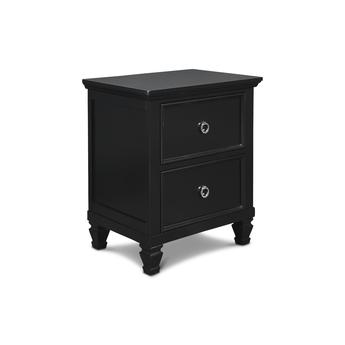 New classic home furnishings bb044b040 1
