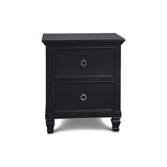New classic home furnishings bb044b040 2