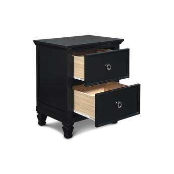 New classic home furnishings bb044b040 3