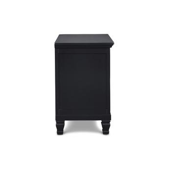 New classic home furnishings bb044b040 4