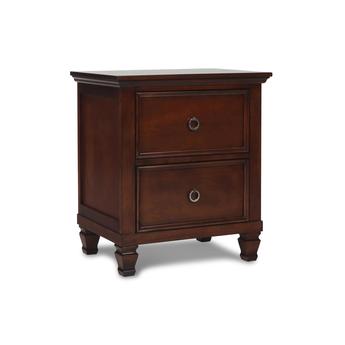 New classic home furnishings bb044c040 1