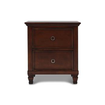 New classic home furnishings bb044c040 2