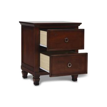 New classic home furnishings bb044c040 3