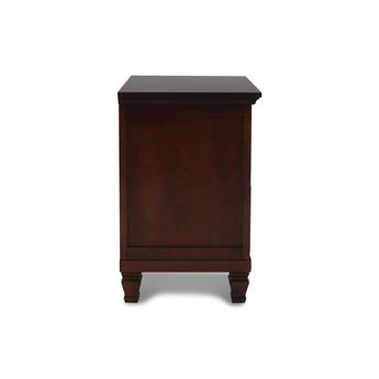 New classic home furnishings bb044c040 4