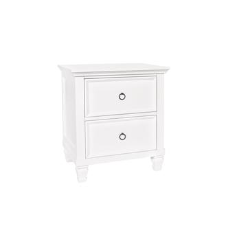 New classic home furnishings bb044w040 1