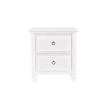 New classic home furnishings bb044w040 2