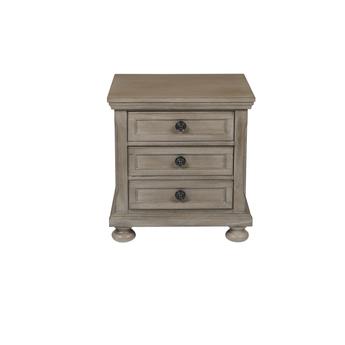 New classic home furnishings y2159042 1