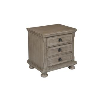 New classic home furnishings y2159042 2