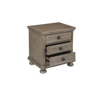New classic home furnishings y2159042 3