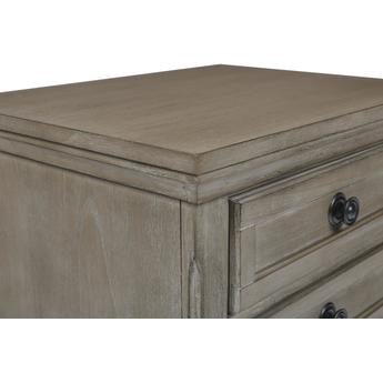 New classic home furnishings y2159042 4