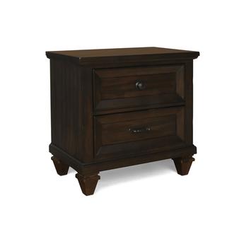 New classic home furnishings y2264042 1