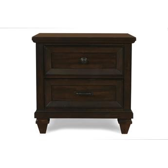 New classic home furnishings y2264042 2