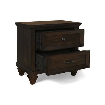 New classic home furnishings y2264042 3