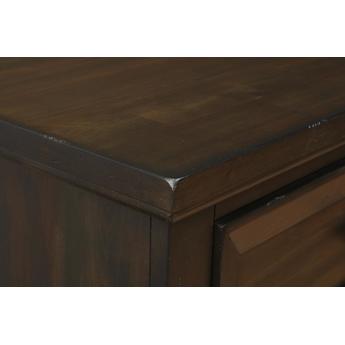 New classic home furnishings y2264042 4