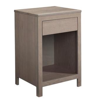 Progressive furniture i10243 1