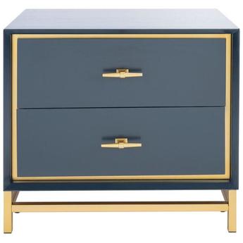 Safavieh NST6401A