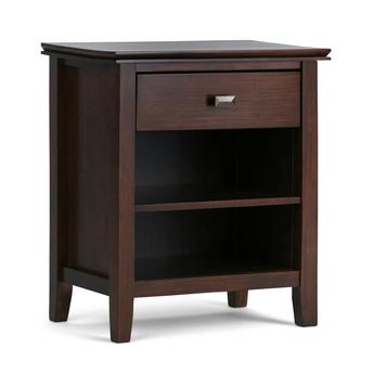 Simpli Home AXCRART46RUS