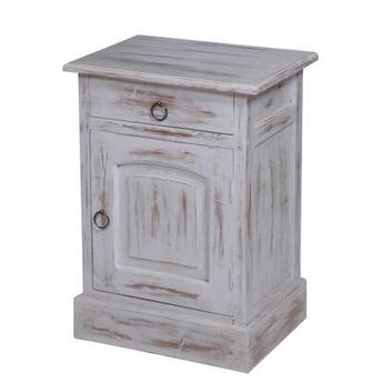 Sunset Trading CCCHE551LDWW