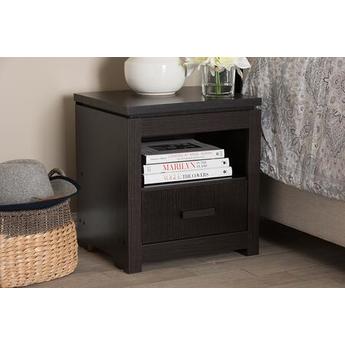 Wholesale Interiors MH12201WENGENS