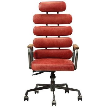 Acme furniture 92109 1