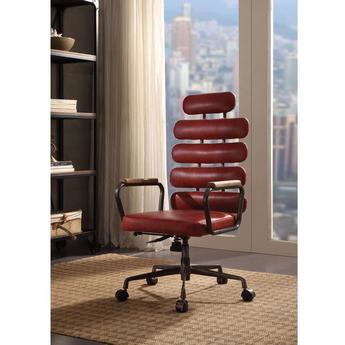 Acme furniture 92109 2