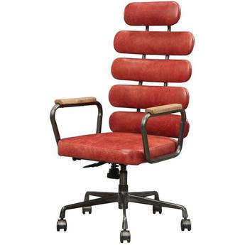 Acme furniture 92109 3