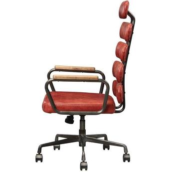 Acme furniture 92109 4