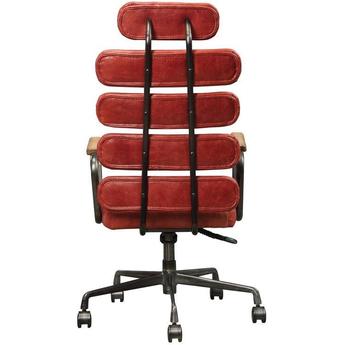 Acme furniture 92109 5