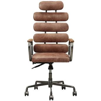 Acme furniture 92110 1