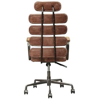 Acme furniture 92110 2