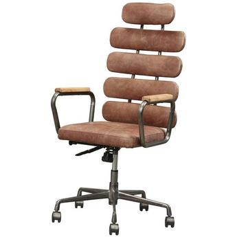 Acme furniture 92110 3