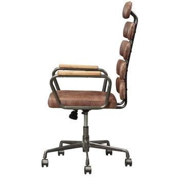 Acme furniture 92110 4