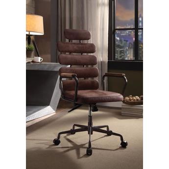 Acme furniture 92110 5