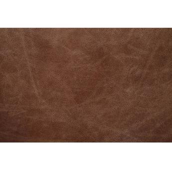 Acme furniture 92110 6