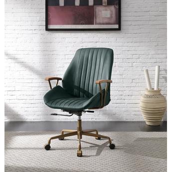 Acme furniture 93240 1