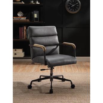 Acme furniture 93242 1