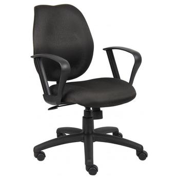 Boss b1015bk 1