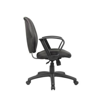 Boss b1015bk 2