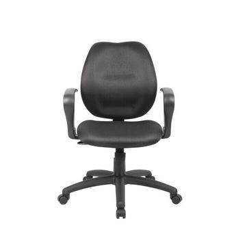 Boss b1015bk 3